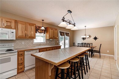 518 Sunrise Ave, Asheboro, NC 27203 - photo 5