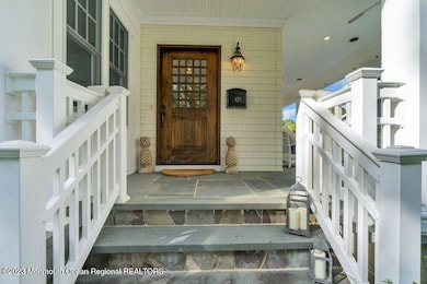 420 Tuttle Ave unit WEEKLY RENTAL, Spring Lake, NJ 07762 - photo 3