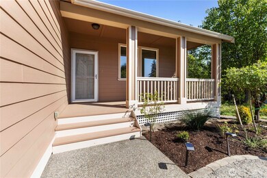 21920 Promontory Ct SE, Yelm, WA 98597 - photo 4