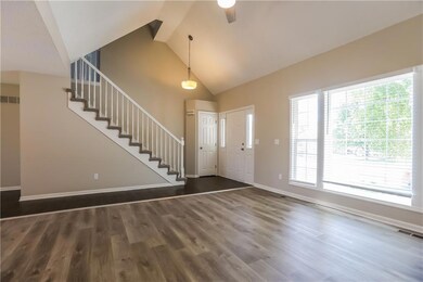 4804 Mund Rd, Shawnee, KS 66218 - photo 7