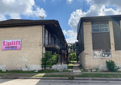 6605 Hogue St unit 26, Houston, TX 77087 - photo 6