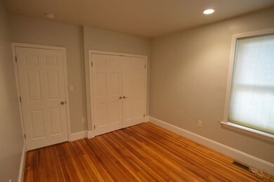 11 Glenway St unit 1, Dorchester, MA 02121 - photo 5