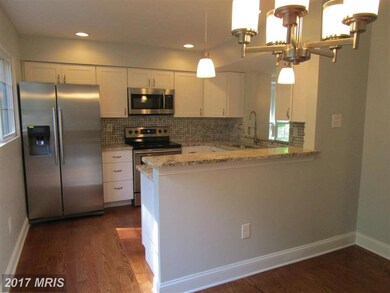 14101 Angelton Terrace, Burtonsville, MD 20866 - photo 5