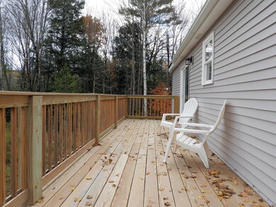27 Morse Hill Rd, West Paris, ME 04289 - photo 4