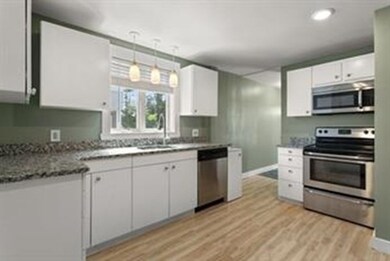 5 Oak St unit 1, Danvers, MA 01923 - photo 2