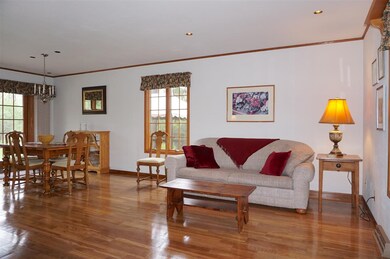 1883 Paddock Place, Fitchburg, WI 53575 - photo 4