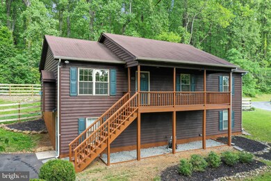 62 Wambach Ct, Front Royal, VA 22630 - photo 5