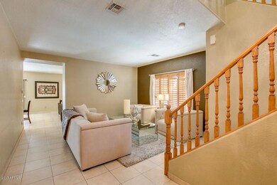 04-Monte Vista