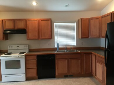 505 Nelson Place N, East Wenatchee, WA 98802 - photo 4