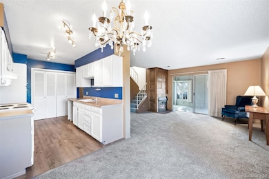 2008 W 101st Ave, Thornton, CO 80260 - photo 2