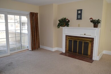 34 Glenhaven Ave, Fairhaven, MA 02719 - photo 7