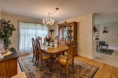 419 Springwood Rd, Asheboro, NC 27205 - photo 6