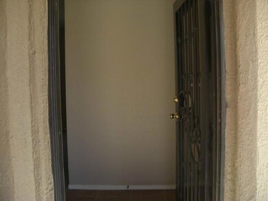 14425 Desert Sage Dr, Horizon City, TX 79928 - photo 2