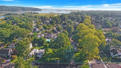 Property Aerial