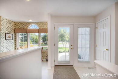 2124 Blue Bell Way