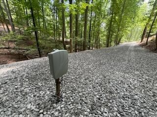 268 14th St, Ellijay, GA 30540 - photo 5