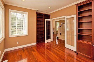 1132 Elm St, Lynden, WA 98264 - photo 6