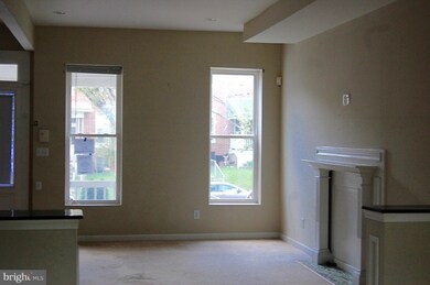 2915 Norfolk Ave, Baltimore, MD 21215 - photo 4