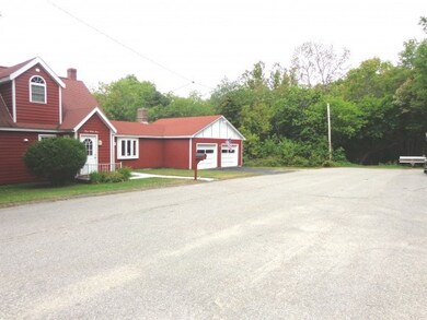 333 Prospect St, Berlin, NH 03570 - photo 4