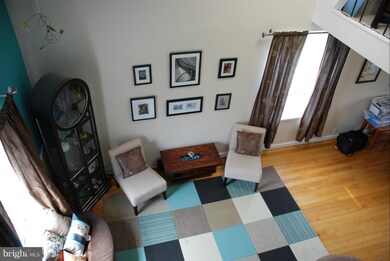 3848 Porter St NW unit 377, Washington, DC 20016 - photo 4