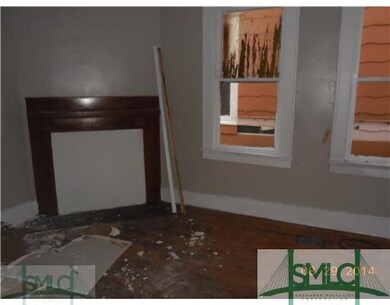 Other. Dining room off kitchen.