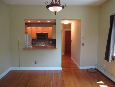 82 Munroe St unit 12, Somerville, MA 02143 - photo 6