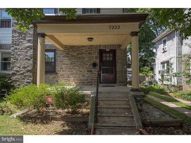 7222 Hazel Ave, Upper Darby, PA 19082 - photo 3
