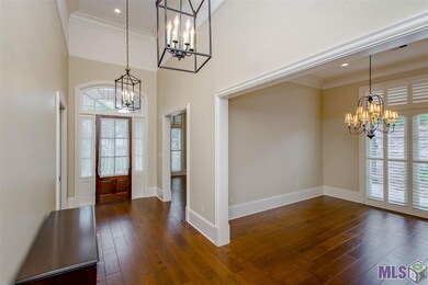 11417 Center Court Blvd, Baton Rouge, LA 70810 - photo 3