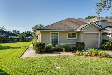 02 Front of Home - 2