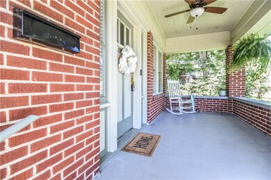 5108 Colonial Ave, Jacksonville, FL 32210 - photo 3