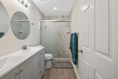 331 Pinecrest Dr, Fayetteville, NC 28305 - photo 7