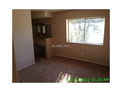 Master Bedroom.