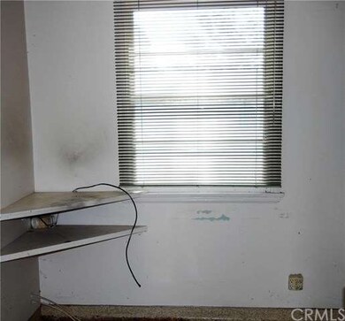 Corner Kitchen Nook Eating Area.