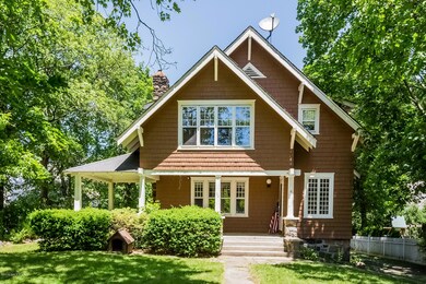 25 & 27 Tomac Ave, Old Greenwich, CT 06870 - photo 2