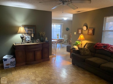 1301 Darlene Cove, Jonesboro, AR 72401 - photo 6