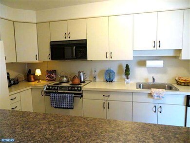 Strath Haven Condominiums unit 709, Swarthmore, PA 19081 - photo 5