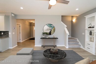 5663 Copper Creek, Haslett, MI (6)