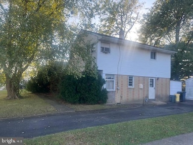 3743 Forrest Ave, Pennsauken, NJ 08110 - photo 5