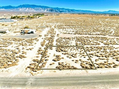 2121 Galaxy St, Pahrump, NV 89048 - photo 7