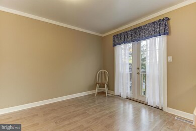 23 Bridgeview Ct, Nottingham, MD 21236 - photo 7