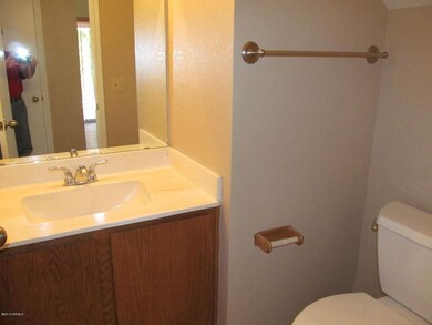 halfbath