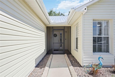 3937 37th Street Ct W, Bradenton, FL 34205 - photo 2