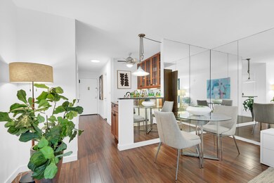 The Sequoia unit 2D, New York, NY 10011 - photo 5