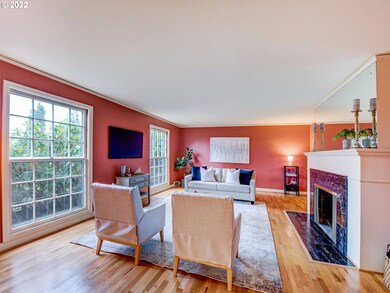 2167 Fairmount Blvd, Eugene, OR 97403 - photo 4