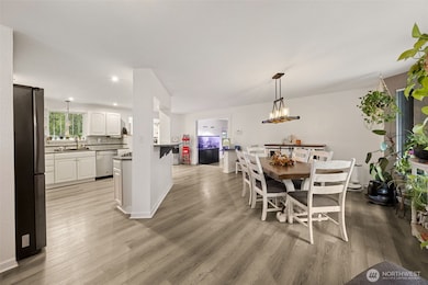 22806 70th Ave E, Graham, WA 98338 - photo 4