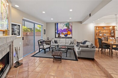 5715 Etiwanda Ave unit 4, Tarzana, CA 91356 - photo 4