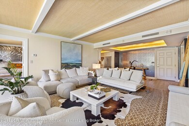 2774 S Ocean Blvd unit 205, Palm Beach, FL 33480 - photo 7