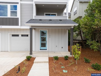 865 SW Grove St, Corvallis, OR 97333 - photo 4