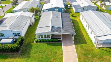 36946 Tara Ave, Zephyrhills, FL 33542 - photo 7