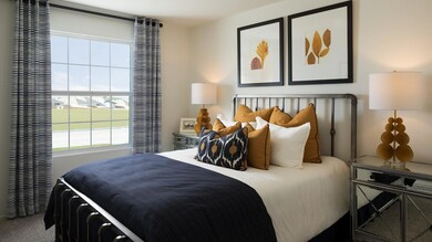 174 Cibolo Creek Loop, Bastrop, TX 78602 - photo 5